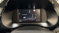 Vauxhall Corsa 1.2 Elite Edition 5dr Petrol Hatchback